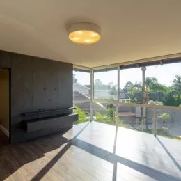 Casa com 5 dormitórios, foto 33