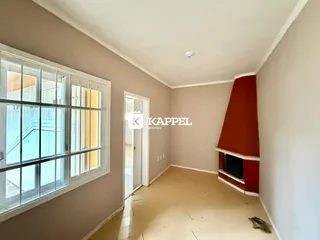 Casa com 3 dormitórios, foto 11