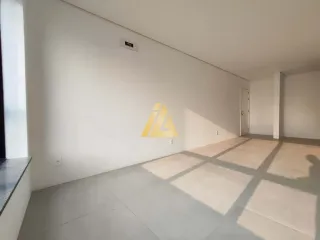 Apartamento com 2 dormitórios, foto 23