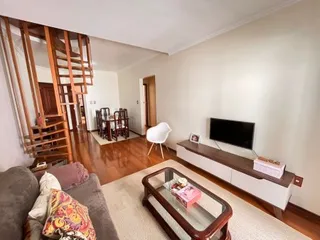 Apartamento com 3 dormitórios, foto 9