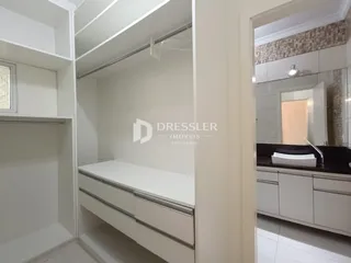 Casa com 4 dormitórios, foto 23