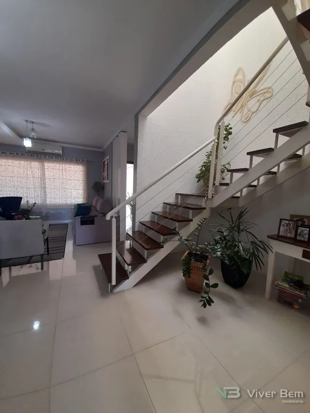 Sobrado com 3 dormitórios, foto 3