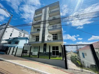 Apartamento com 2 dormitórios, foto 11