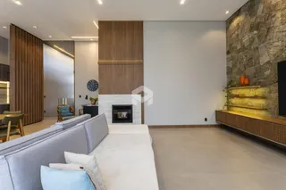 Casa com 3 dormitórios, foto 53