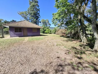 Casa com 1 dormitório, foto 7