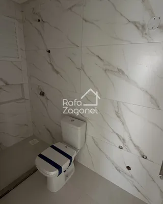 Apartamento com 2 dormitórios, foto 7
