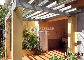 Casa com 3 dormitórios, foto 10