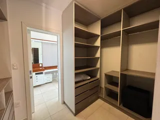 Casa com 3 dormitórios, foto 19