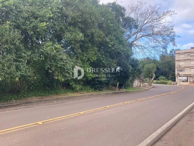 Terreno, foto 2