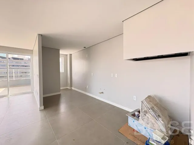 Apartamento com 3 dormitórios, foto 3