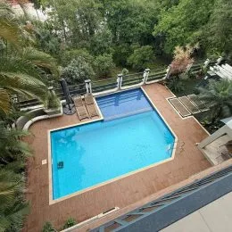 Casa com 3 dormitórios, foto 2