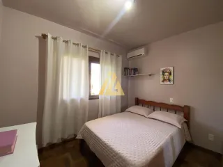 Casa com 6 dormitórios, foto 7