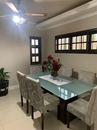 Casa com 2 dormitórios, foto 4