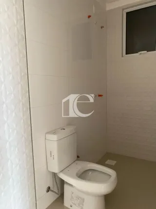 Apartamento com 3 dormitórios, foto 16