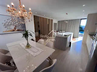 Casa com 3 dormitórios, foto 9