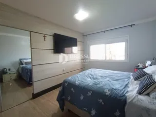 Casa com 3 dormitórios, foto 26