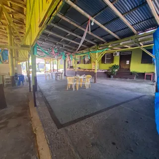 Área rural, foto 33