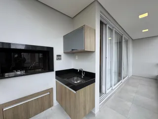 Apartamento com 3 dormitórios, foto 15