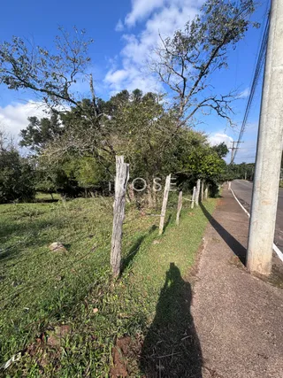 Área rural, foto 3