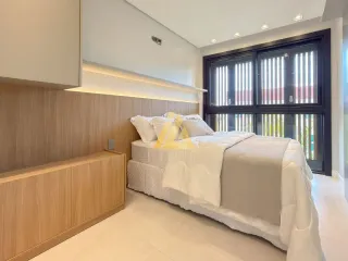 Apartamento com 2 dormitórios, foto 41