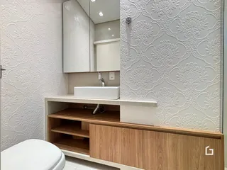 Apartamento com 3 dormitórios, foto 18