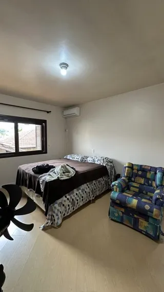 Casa com 3 dormitórios, foto 11