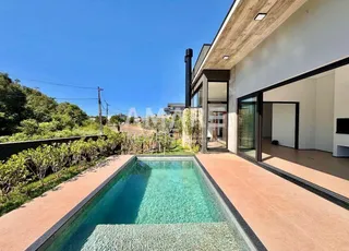 Casa, foto 11