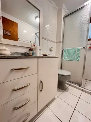 Apartamento com 3 dormitórios, foto 17