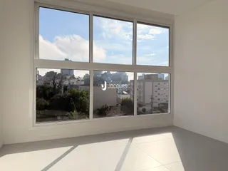 Apartamento com 2 dormitórios, foto 10