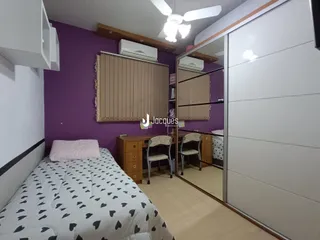 Casa com 3 dormitórios, foto 13