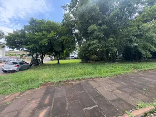 Terreno, foto 6
