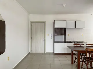 Apartamento com 2 dormitórios, foto 2