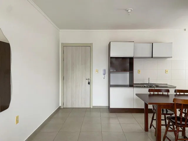 Apartamento com 2 dormitórios, foto 2