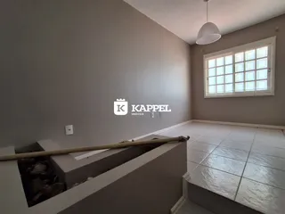 Casa com 3 dormitórios, foto 32