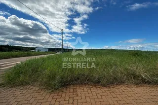 Terreno, foto 1
