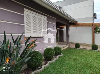 Casa com 3 dormitórios, foto 3