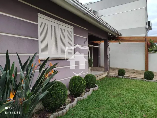 Casa com 3 dormitórios, foto 3
