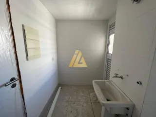 Apartamento com 3 dormitórios, foto 22