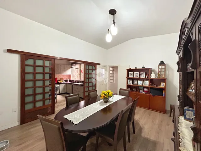 Casa com 3 dormitórios, foto 5