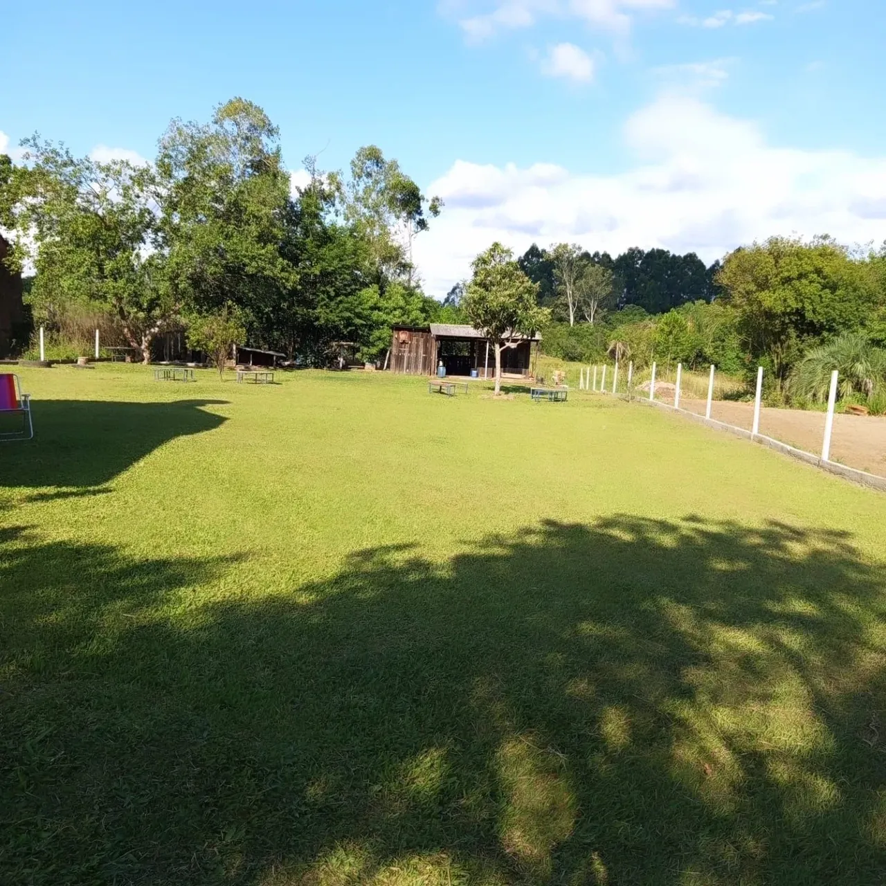 Área rural com 2 dormitórios, foto 1