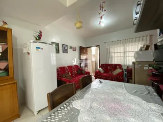 Sobrado com 2 dormitórios, foto 10