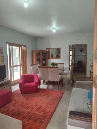 Casa com 2 dormitórios, foto 10