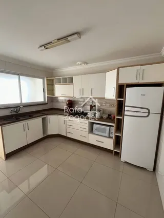 Apartamento com 3 dormitórios, foto 3