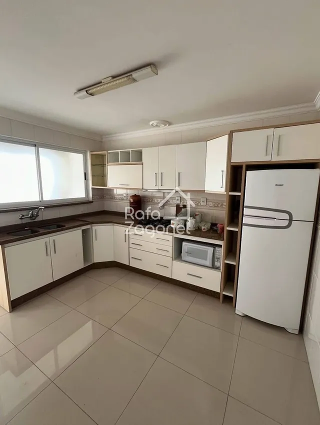 Apartamento com 3 dormitórios, foto 3