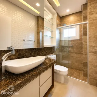Apartamento com 3 dormitórios, foto 13