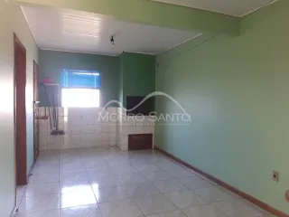 Casa com 3 dormitórios, foto 12