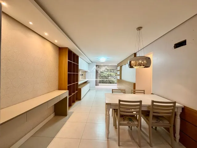 Apartamento com 2 dormitórios, foto 2