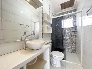 Sobrado com 2 dormitórios, foto 8