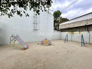 Sobrado com 3 dormitórios, foto 23