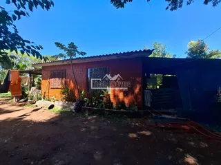 Terreno, foto 12